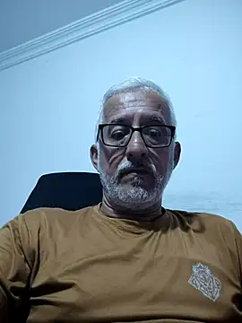 Snapshot of ceniizo1024 chatting on August 7, 2026, 10:27 pm ceniizo1024 online show from August 7, 2026, 10:27 pm
