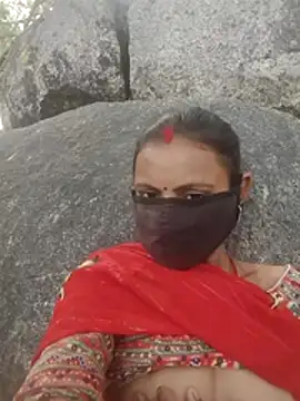 Snapshot of Juli_rathore chatting on May 24, 2026, 2:55 am Juli rathore online show from May 24, 2026, 2:55 am