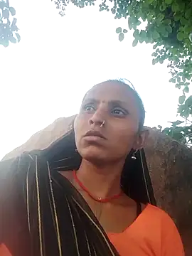 Snapshot of Juli_rathore chatting on May 18, 2026, 1:16 pm Juli rathore online show from May 18, 2026, 1:16 pm