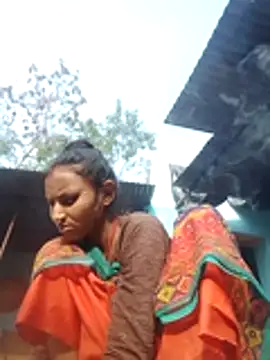 Juli rathore online show from February 22, 2026, 3:31 am