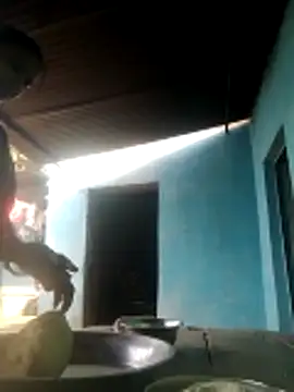Snapshot of Juli_rathore chatting on May 27, 2026, 1:57 am Juli rathore online show from May 27, 2026, 1:57 am