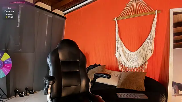 Snapshot of maria_Turner1 chatting on March 25, 2026, 1:10 pm maria Turner1 online show from March 25, 2026, 1:10 pm