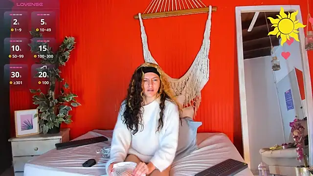 Snapshot of maria_Turner1 chatting on March 10, 2026, 12:42 pm maria Turner1 online show from March 10, 2026, 12:42 pm