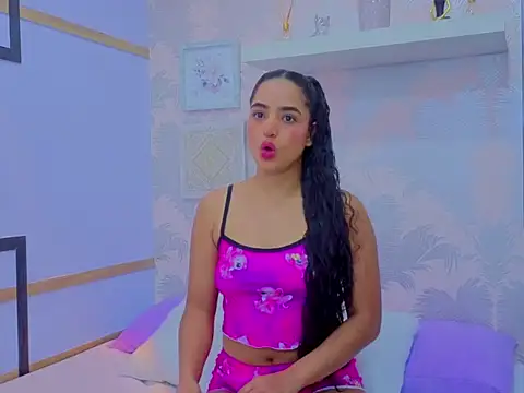 Emma Thompssonn online show from March 3, 2026, 11:50 am