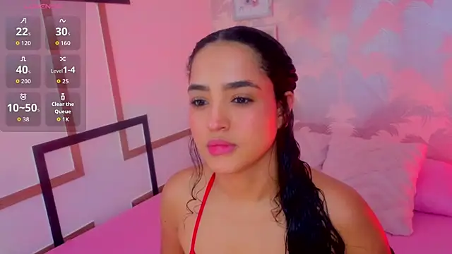 Emma Thompssonn online show from May 5, 2026, 12:30 pm
