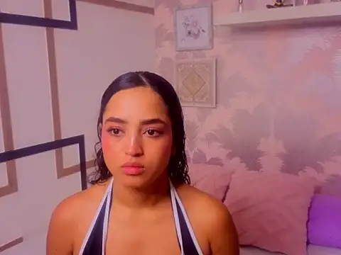 Emma Thompssonn online show from June 11, 2026, 12:24 pm