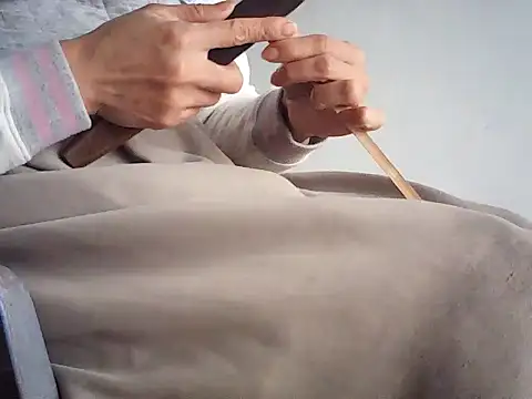 Seoul6996 online show from February 3, 2026, 8:19 am