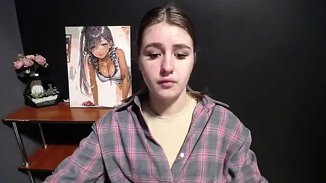 Sunny siren online show from February 10, 2026, 1:43 pm