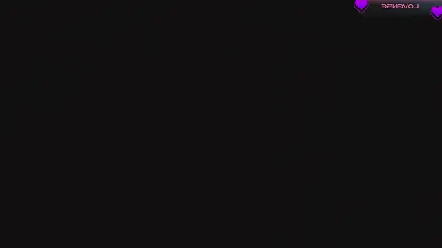 Snapshot of fransheskarossi chatting on July 22, 2026, 11:45 am fransheskarossi online show from July 22, 2026, 11:45 am