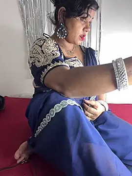 Ruby-7 online show from January 15, 2026, 3:37 pm