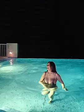 candyxtreox online show from June 7, 2026, 4:28 am