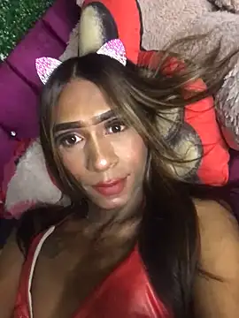 girlbrownettexxx online show from February 3, 2026, 6:22 am