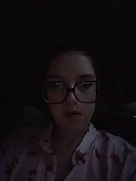 Snapshot of ju_juliette chatting on July 2, 2026, 7:53 pm ju juliette online show from July 2, 2026, 7:53 pm