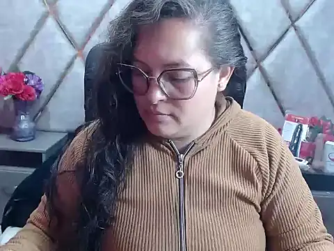 Sarah Boobs  online show from February 28, 2026, 3:06 am