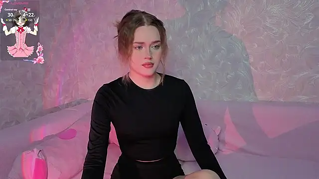 Omidodomi online show from April 3, 2026, 12:06 am