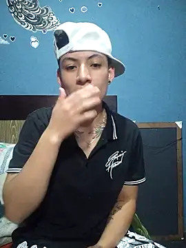 odeli tomboy online show from February 6, 2026, 3:30 pm