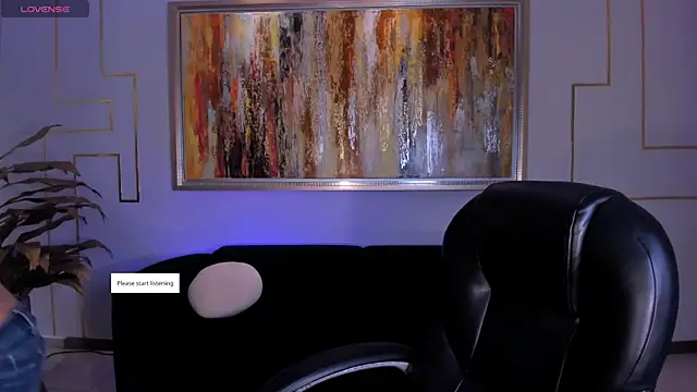 EmilyCarterX online show from April 28, 2026, 11:14 am