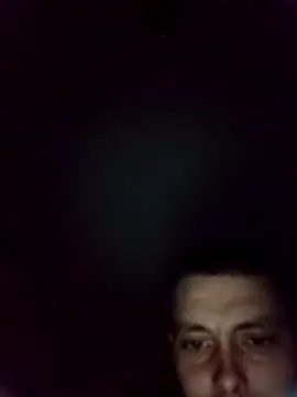 1423Ret online show from April 6, 2026, 12:50 am