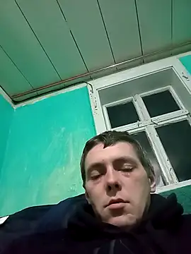 1423Ret online show from March 8, 2026, 11:19 pm