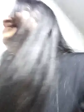 Emma Sweet- online show from February 3, 2026, 2:00 am