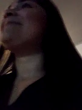 Emma Sweet- online show from February 3, 2026, 6:40 am