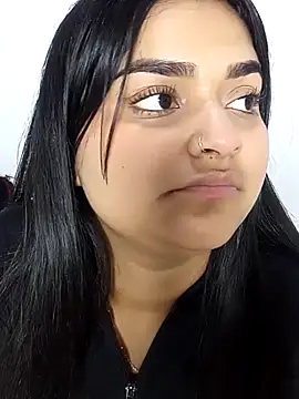 Emma Sweet- online show from February 3, 2026, 2:53 am