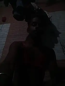 Gaymodel online show from March 4, 2026, 7:32 pm