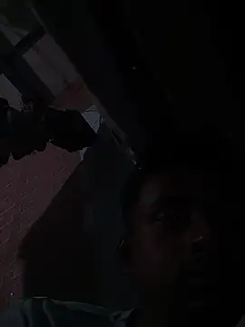 Gaymodel online show from February 20, 2026, 6:10 pm