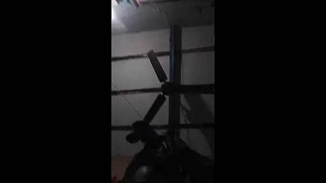 Gaymodel online show from February 26, 2026, 5:57 pm