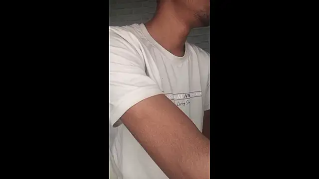 Gaymodel online show from February 22, 2026, 5:54 am