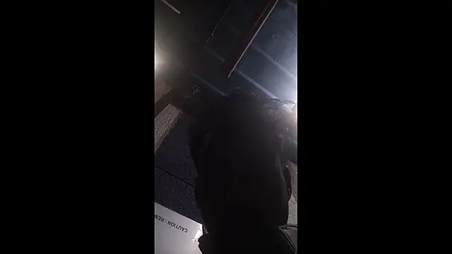 Gaymodel online show from February 23, 2026, 3:56 pm