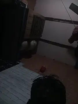 Gaymodel online show from March 21, 2026, 6:56 pm