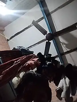 Gaymodel online show from February 11, 2026, 6:41 pm