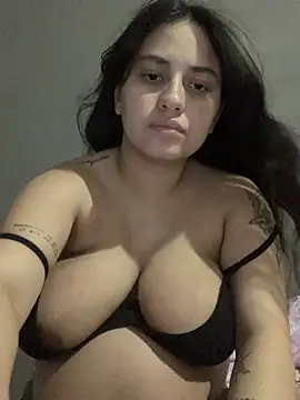 Galita gala online show from February 5, 2026, 7:10 pm