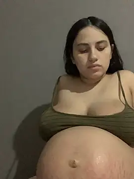 Galita gala online show from February 1, 2026, 2:04 pm