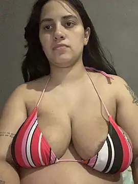 Galita gala online show from January 31, 2026, 8:29 pm