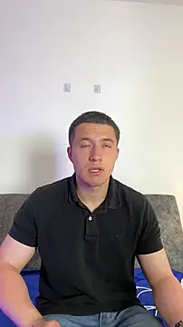 Snapshot of Alexander_Connor chatting on June 22, 2026, 12:02 pm Alexander Connor online show from June 22, 2026, 12:02 pm