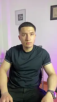 Snapshot of Alexander_Connor chatting on June 12, 2026, 12:03 pm Alexander Connor online show from June 12, 2026, 12:03 pm
