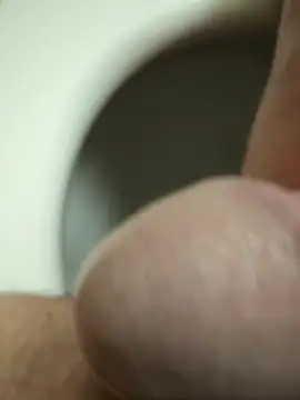 Snapshot of Kalisto2026 chatting on March 28, 2026, 11:44 am Kalisto2026 online show from March 28, 2026, 11:44 am