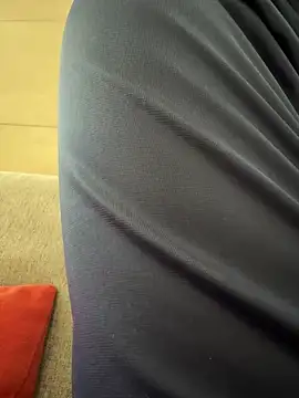 Snapshot of Kalisto2026 chatting on March 7, 2026, 11:49 am Kalisto2026 online show from March 7, 2026, 11:49 am