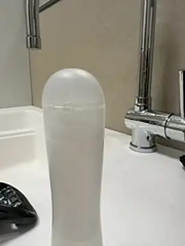 Snapshot of Kalisto2026 chatting on April 13, 2026, 6:12 pm Kalisto2026 online show from April 13, 2026, 6:12 pm