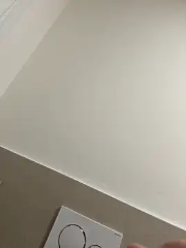 Snapshot of Kalisto2026 chatting on March 29, 2026, 5:58 pm Kalisto2026 online show from March 29, 2026, 5:58 pm