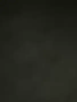 Snapshot of Kalisto2026 chatting on April 14, 2026, 2:00 pm Kalisto2026 online show from April 14, 2026, 2:00 pm