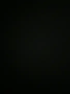 Snapshot of Kalisto2026 chatting on April 11, 2026, 10:52 am Kalisto2026 online show from April 11, 2026, 10:52 am