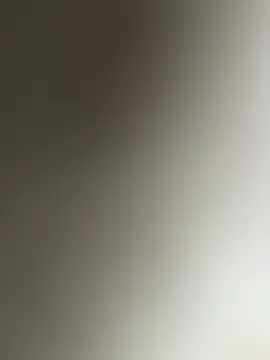 Snapshot of Kalisto2026 chatting on March 10, 2026, 11:25 am Kalisto2026 online show from March 10, 2026, 11:25 am