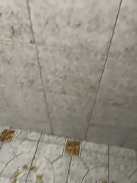 Snapshot of Kalisto2026 chatting on March 6, 2026, 3:40 pm Kalisto2026 online show from March 6, 2026, 3:40 pm