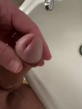 Snapshot of Kalisto2026 chatting on February 6, 2026, 2:35 pm Kalisto2026 online show from February 6, 2026, 2:35 pm