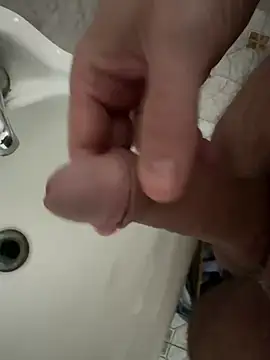 Snapshot of Kalisto2026 chatting on February 10, 2026, 3:00 pm Kalisto2026 online show from February 10, 2026, 3:00 pm