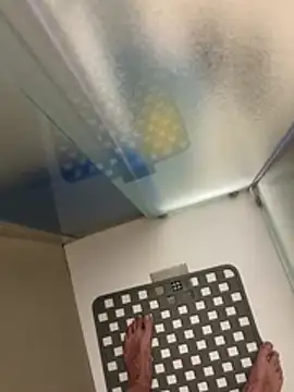 Snapshot of Kalisto2026 chatting on March 30, 2026, 6:09 pm Kalisto2026 online show from March 30, 2026, 6:09 pm