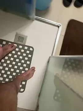 Snapshot of Kalisto2026 chatting on April 10, 2026, 6:26 pm Kalisto2026 online show from April 10, 2026, 6:26 pm